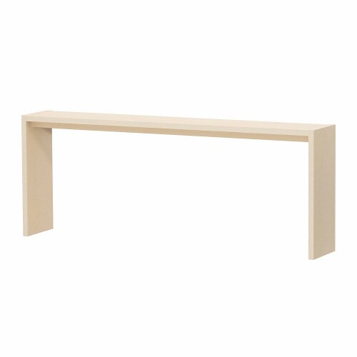 デスク高さ70.2×幅170×奥行29.5cmLN