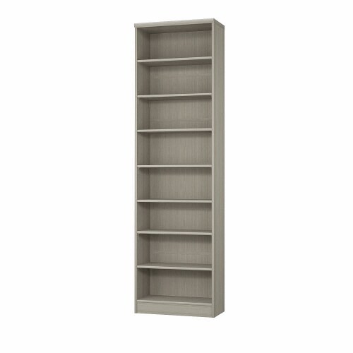 SOラック高さ211.1×幅60×奥行31cmGO