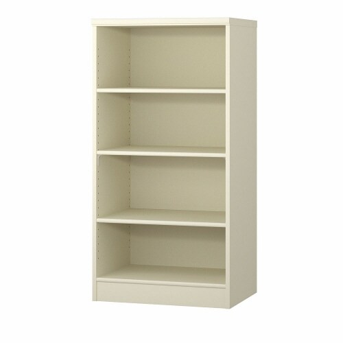 SOラック高さ117×幅60×奥行46cmWH