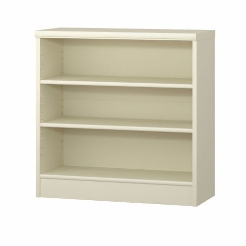 SOラック高さ70×幅70×奥行31cmWH