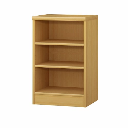 SOラック高さ70×幅50×奥行40cmNA