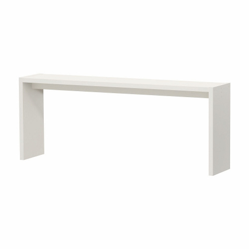 デスク高さ60.2×幅135×奥行29.5cmWH