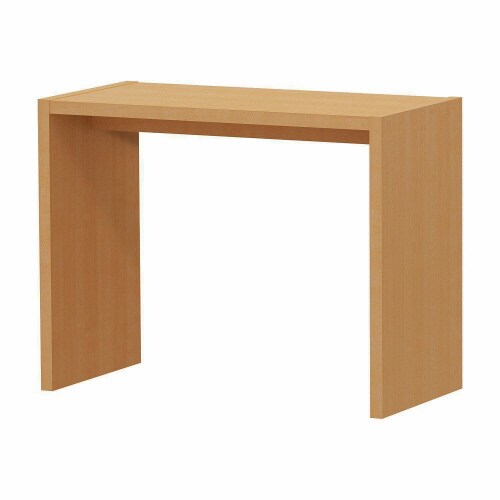 デスク高さ70.2×幅90×奥行44.5cmMB