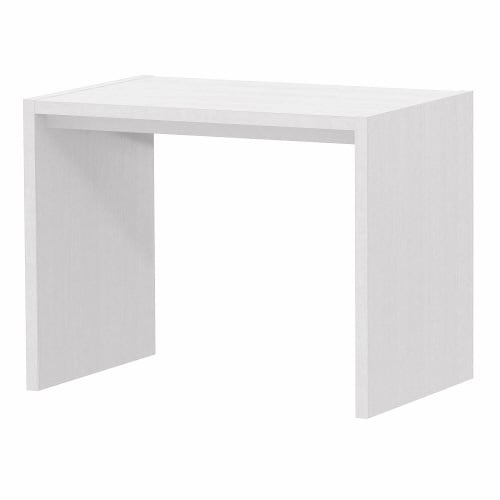 デスク高さ70.2×幅115×奥行59.5cmWW