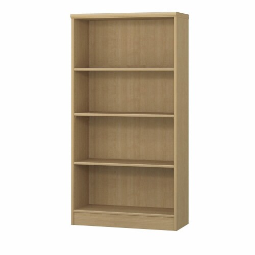 SOラック高さ135×幅70×奥行25cmSB