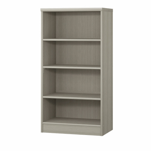 SOラック高さ117×幅65×奥行40cmGO