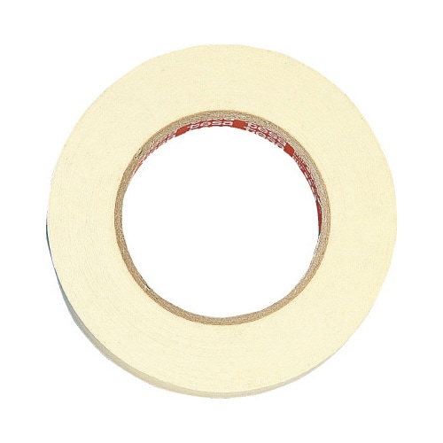 ドラフティングテープ 製図用