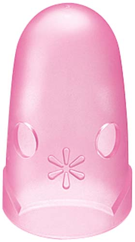 紙めくり<メクリンキャップ>S ピンク15個入