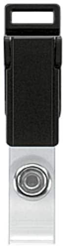 タッグクリップ(アイドプラス2WAY対応)×10