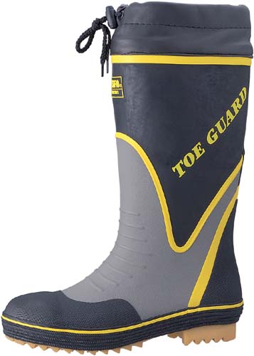 安全長靴 MPB7700 L