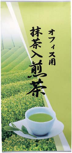 ItBXp@@