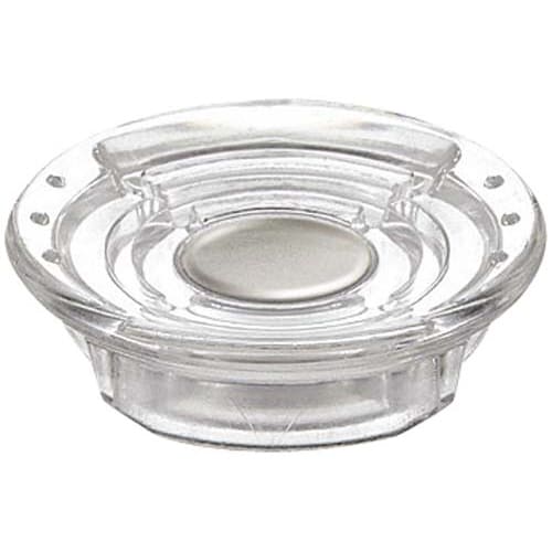 超強力マグネットネオマグ φ30mm透明 4個×5