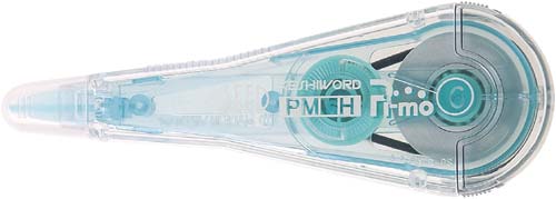 修正テープケシワードぴーも幅6mm 本体10個