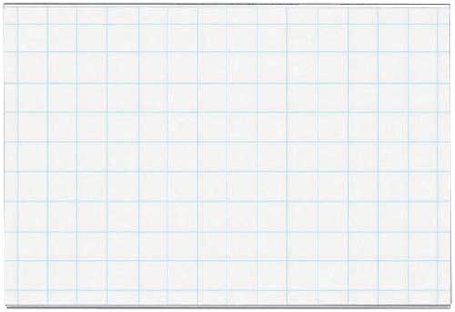 名刺型名札50×75mmピン・クリップ両用型10個