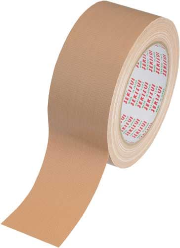 布テープ No.600V 50mm×25m 30巻