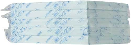 OKクリーンRN 72g A3 250枚×10