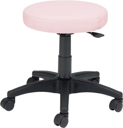 TZチェア ピンク