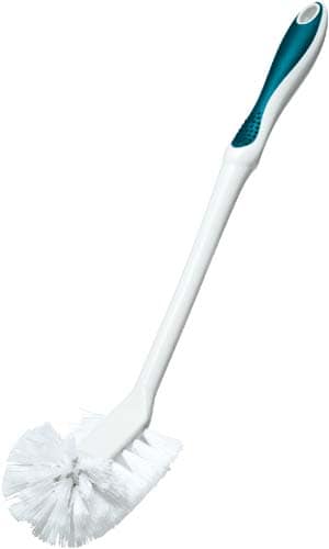 トイレブラシ2 Aタイプ×4本