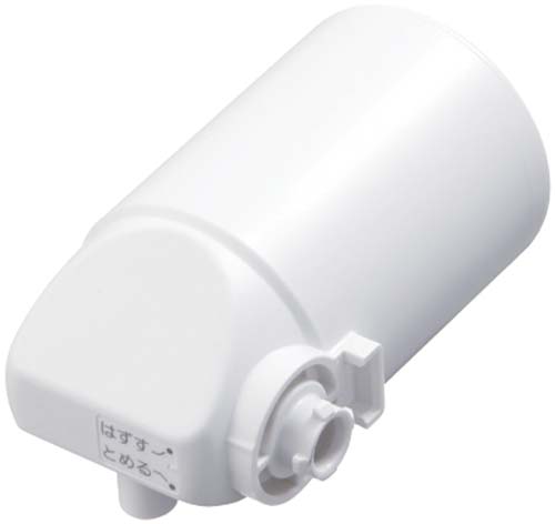 交換カートリッジTK6205C1