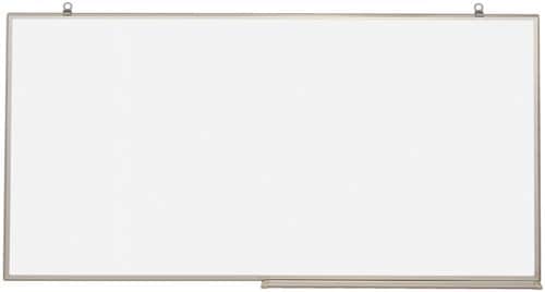 ホワイトボード無地900×1800mm