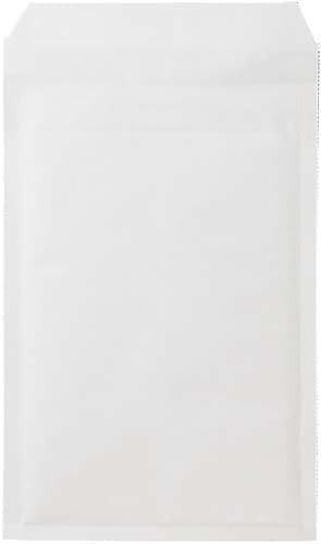 クッション封筒 白 170×270mm 10枚