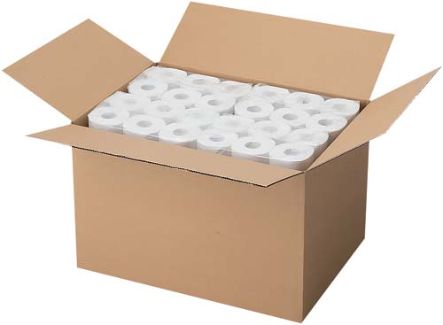 無地大型ダンボール No.6 30枚