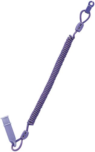 ペンキーパー ブルーバイオレット 20個