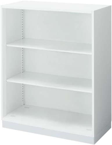 エディア900×450下置用H1110 オープン