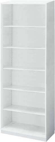 エディア900×450下置用H2160 オープン