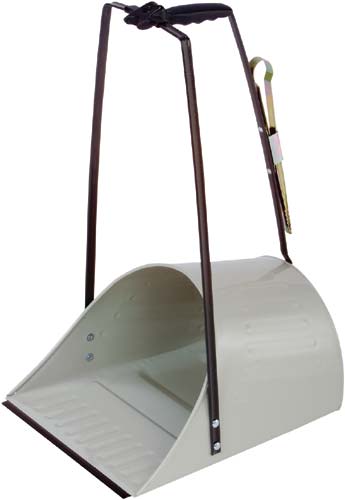 MM鉄道チリトリ