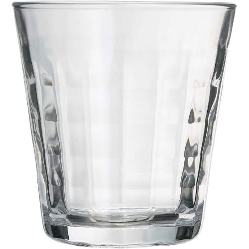 デュラレックス プリズム 220ml 6個入×12