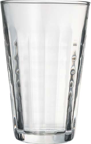 デュラレックス プリズム 330ml 6個入