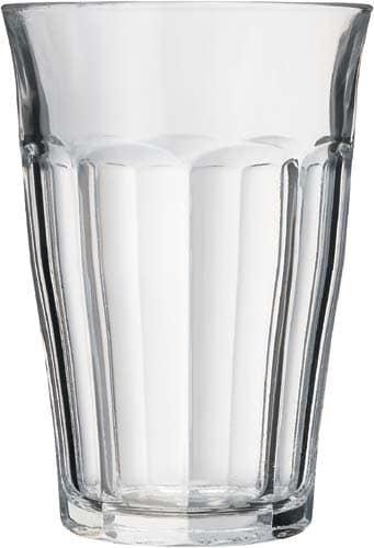 デュラレックス ピカルディー360ml 6個入×8