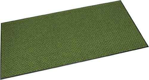 ハイペアロンマット900×1500オリーブグリーン