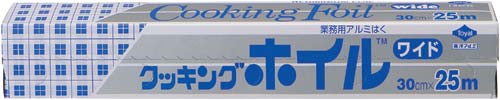 NbLOzC