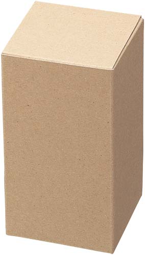 お好みｂｏｘ カウネット