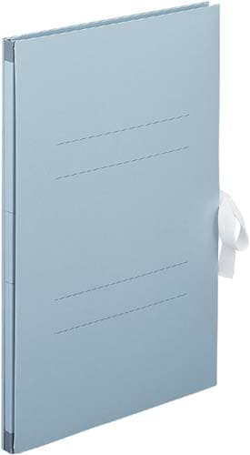 のびーるファイル〈エスヤード〉外ひも付10冊