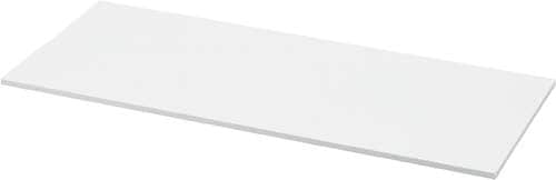 エディア900×450追加用棚板(棚受付)