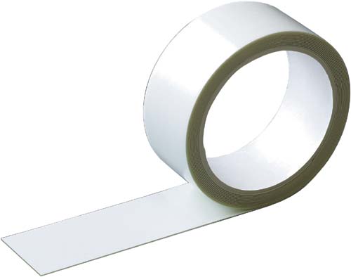 吸着式カーペット固定用 AKテープ