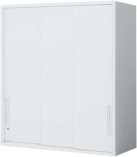 エディア900×450上置用H1050 3枚引違い