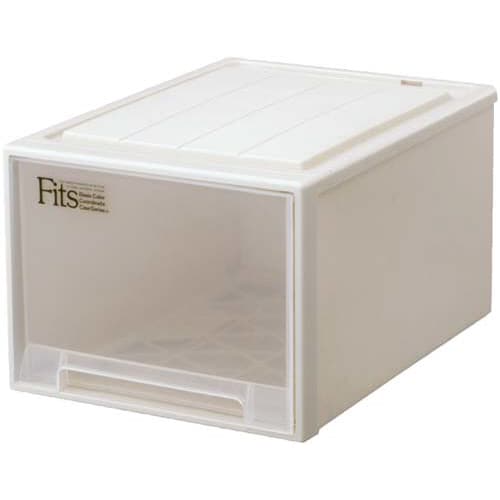 フィッツケース(奥行53cm)L−53