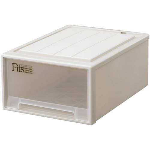 フィッツケース(奥行53cm)M−53