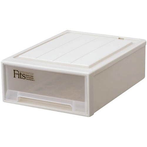 フィッツケース(奥行53cm)S−53×6