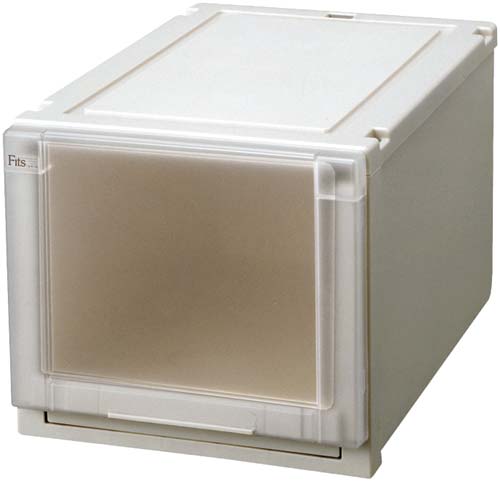 フィッツユニット3530 幅35×奥行55cm