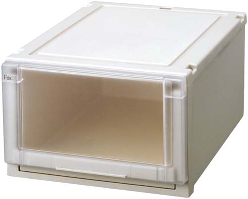 フィッツユニット4025 幅40×奥行55cm