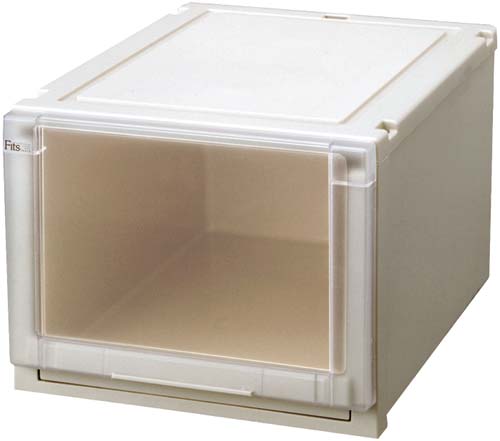 フィッツユニット4030 幅40×奥行55cm