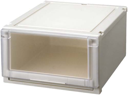 フィッツユニット4525 幅45×奥行55cm