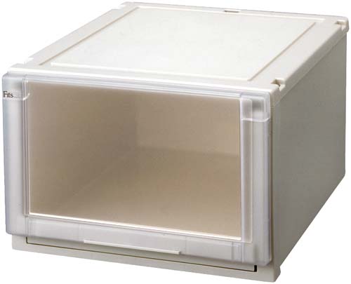 フィッツユニット4530 幅45×奥行55cm