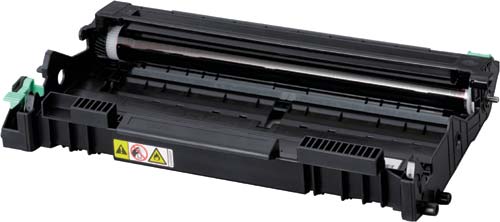 純正ドラムユニット DR−21J