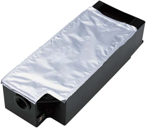 メンテナンスボックス PXBMB1